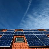 Clean Energy Leadership