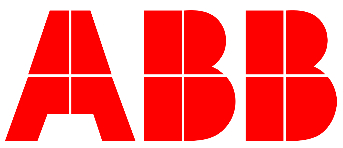 ABB.png