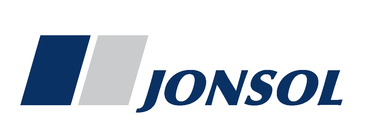 Logo_Jonsol.png