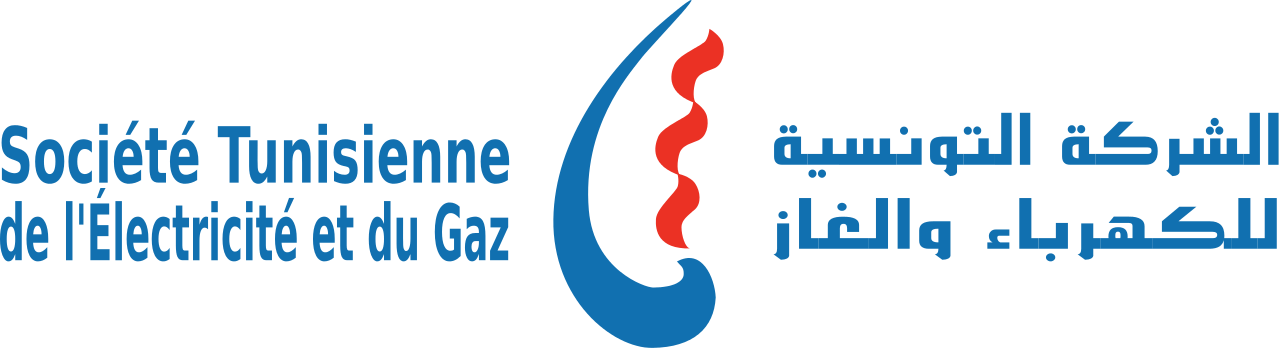 Logo_Societe_tunisienne_electricite_gaz.svg.png