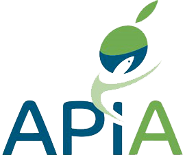 logo-apia-1.png