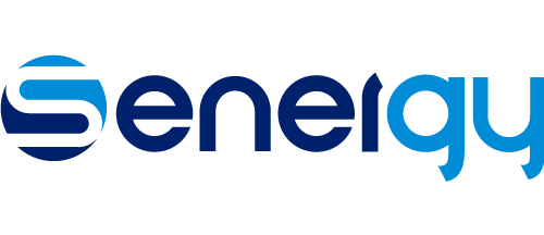 senergy_logo.png